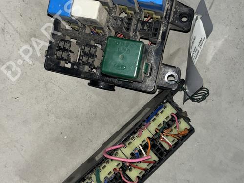 Used Electronic module HYUNDAI H-1 Platform/Chassis [2000-2006]  22918259
