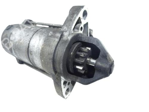 Starter TOYOTA AURIS (_E15_) 2.0 D-4D (ADE150_, ADE150R) | BP38312752M8 - Image 5