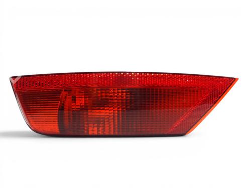 Tågelys FORD KUGA I | BP35977478C37 - Image 4
