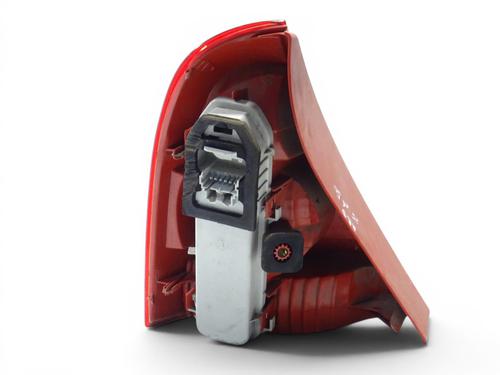 Used Right taillight Right taillight RENAULT CLIO II (BB_, CB_) 1.2 16V (BB05, BB0W, BB11, BB27, BB2T, BB2U, BB2V, CB05,... (75 hp) 34285318 34285318
