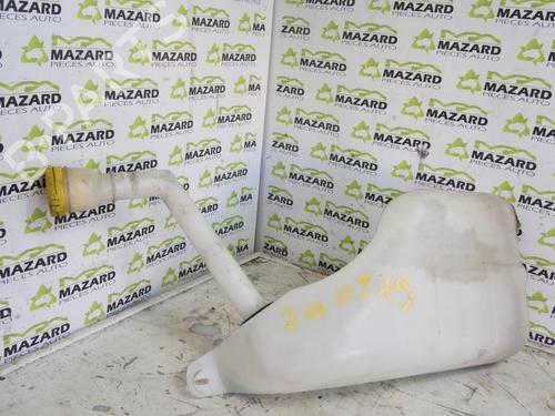 Used Windscreen washer tank RENAULT GRAND SCÉNIC III (JZ0/1_) 1.9 dCi (JZ0J, JZ0N, JZ1K, JZ1S) (131 hp) 20059682
