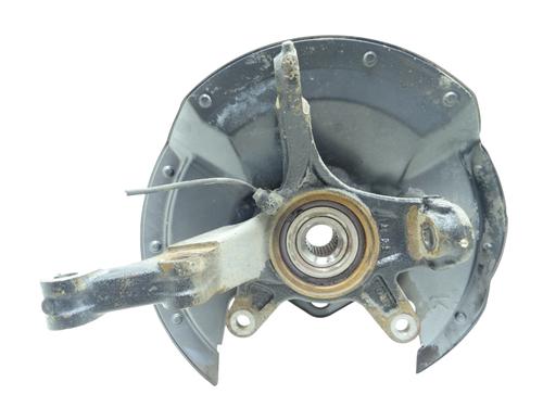 Używane Zwrotnica przednia prawa Zwrotnica przednia prawa HONDA CIVIC VIII Hatchback (FN, FK) 2.2 CTDi (FK3) (140 hp) 37445693 37445693