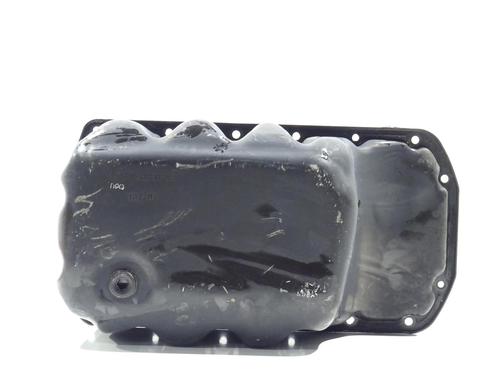 Used Oil sump Oil sump PEUGEOT 308 I (4A_, 4C_) 1.6 16V (150 hp) 20178139 20178139