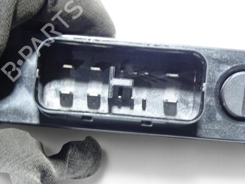 Electronic module AUDI A6 C7 (4G2, 4GC) 2.0 TDI | BP37075580M83 - Image 2