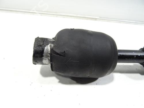 Cardán de la columna de dirección MITSUBISHI PAJERO II (V3_W, V2_W, V4_W, V5_W) 2.8 TD (V46W, V26W) | BP30855502M114