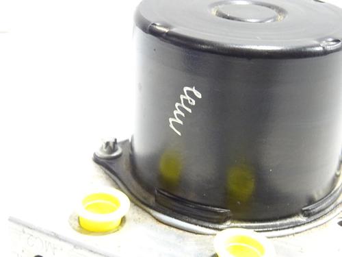 ABS pump FIAT 500 (312_) 1.0 Mild Hybrid (312.AYD1B) | BP33233684M43 - Image 4