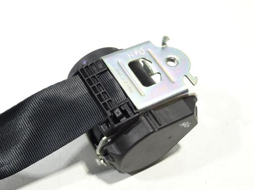 Venstre bak beltestrammer RENAULT ZOE (BFM_) ZOE | BP28318445C89 