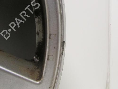 Rim LAND ROVER DISCOVERY IV (L319) 2.7 TD 4x4 | BP22918405C45 