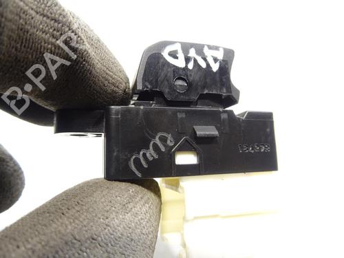 Right front window switch SUZUKI IGNIS III (MF, FF) 1.2 (ATK412) | BP29861383I26