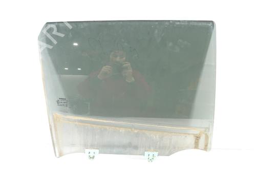 Used Rear right door window NISSAN JUKE (F15) 1.5 dCi (110 hp) 32094267