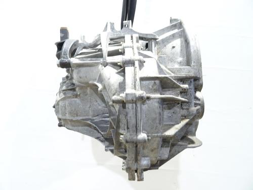 Gearbox NISSAN NV400 Van (X62, X62B)  | BP29914320M3