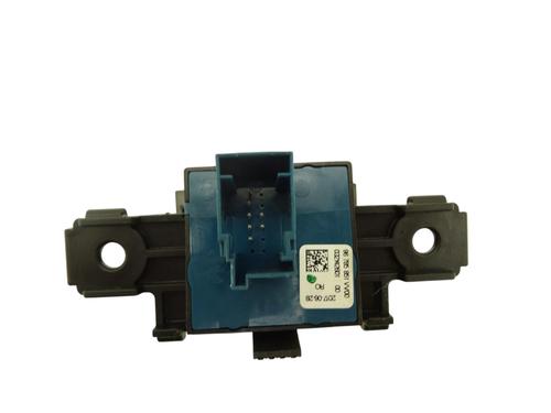 Used Switch Switch 36301829 36301829