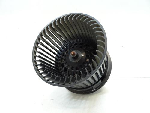Heater blower motor PEUGEOT 2008 I (CU_) 1.6 HDi | BP20042263M62