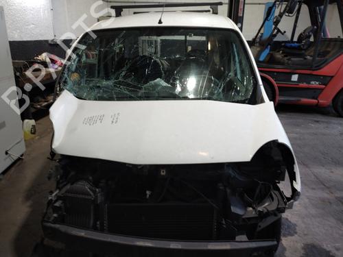 Front right window mechanism RENAULT KANGOO Express (FW0/1_) 1.5 dCi 70 (FW0A, KW0V) | BP38599173C23 - Image 16
