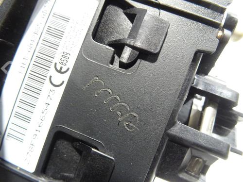 driver-airbag-ford-ecosport-2011-2012-2013-2014-2015-2016-2017-2018-2019-2020-2021-2022-25141787 main image