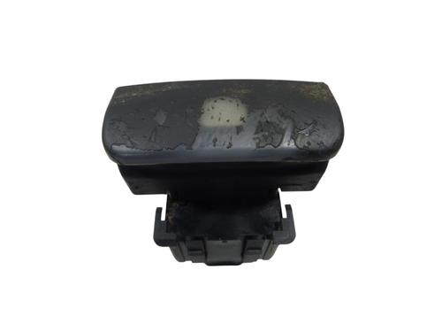 Used Switch Switch PEUGEOT 5008 (0U_, 0E_) 1.6 HDi (110 hp) 39605819 39605819