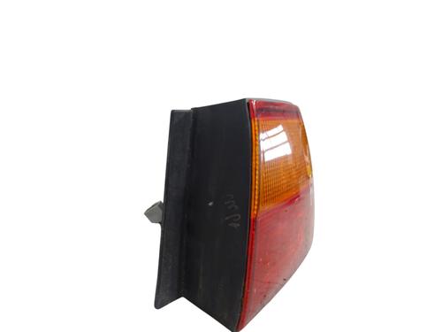 Right taillight HONDA CIVIC V Coupe (EJ) 1.5 i LSi (EJ2) | BP36790693C35 - Image 4