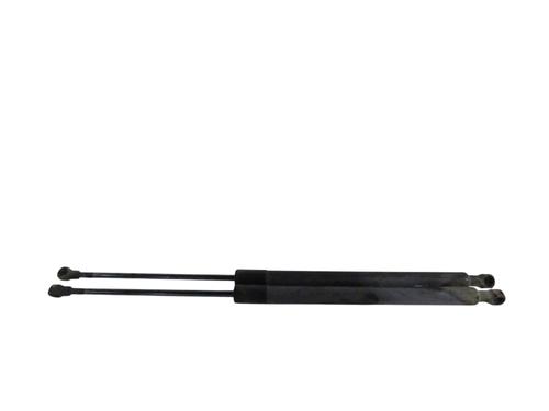 Used Tailgate lift support Tailgate lift support 39518020 39518020
