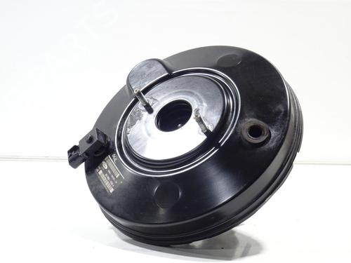 Used Servo brake FORD FOCUS III 1.0 EcoBoost (125 hp) 22200076