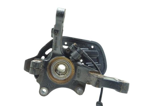 Fusee links voor Fusee links voor 38475131 38475131