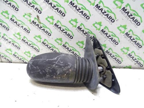Right mirror FIAT SEICENTO / 600 (187_)  | BP20058349C27 
