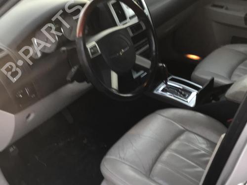 Starter CHRYSLER 300C (LX, LE) 3.0 CRD | BP20065840M8 - Image 14