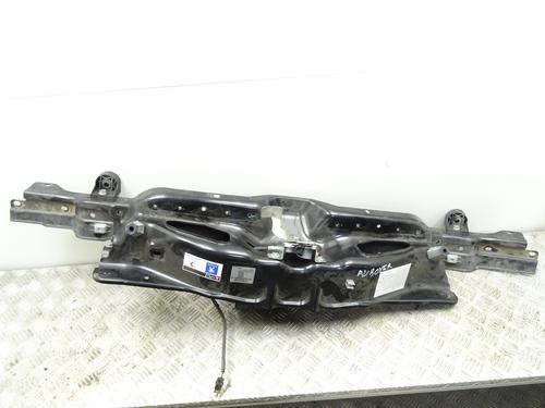 Used Crossmember Crossmember PEUGEOT BOXER Van 2.2 BlueHDi 140 (140 hp) 29372453 29372453
