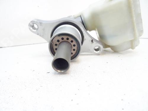 Brake master cylinder AUDI A3 Sportback (8PA) 2.0 TDI quattro | BP20039947M77 
