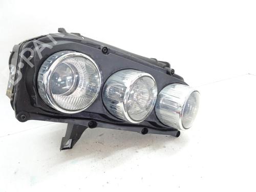 Used Right headlight Right headlight 20051196 20051196