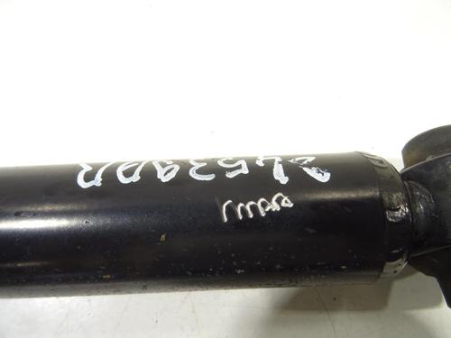 BP26657113M19 main image