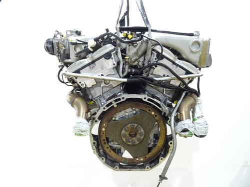Used Engine Engine 37725079 37725079
