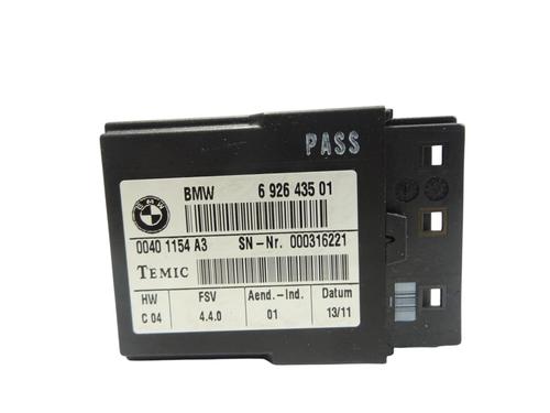 Electronic module MINI MINI COUNTRYMAN (R60) Cooper SD ALL4 | BP34520031M83 - Image 2
