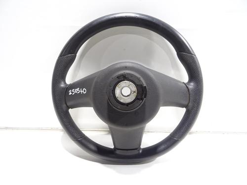 Steering wheel AIXAM CITY 0.4 | BP30173071C49  - Image 9