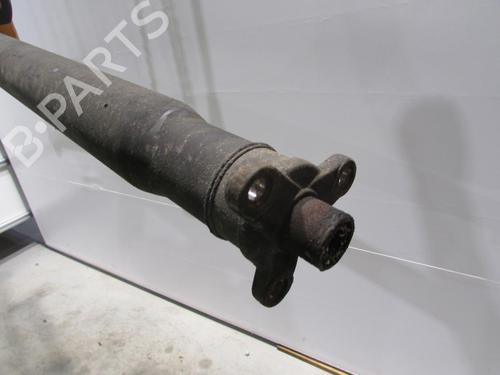 Used Driveshaft Driveshaft 20178344 20178344