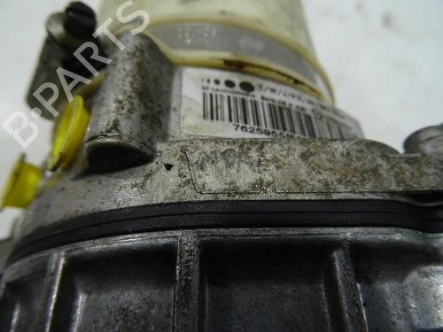 Servostyringspumpe OPEL ZAFIRA / ZAFIRA FAMILY B (A05) 1.9 CDTI (M75) | BP30751531M99 