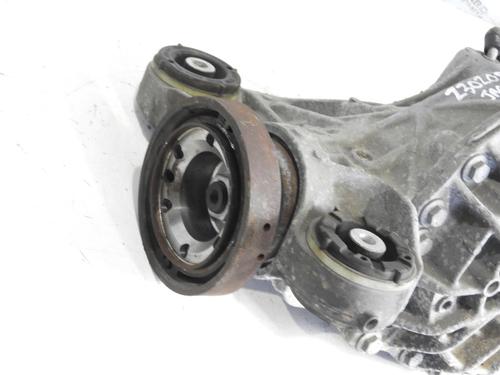 Used Rear differential Rear differential JAGUAR XF II (X260) 3.0 (340 hp) 20041451 20041451
