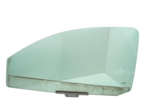 front-left-door-window-ford-ka-rb_-1996-1997-1998-1999-2000-2001-2002-2003-2004-2005-2006-2007-2008-36301908 main image