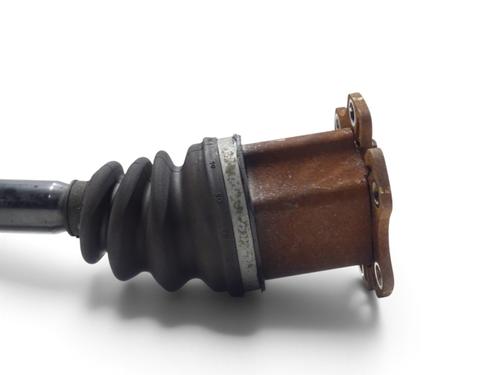 Left front driveshaft AUDI A8 D3 (4E2, 4E8) 4.2 quattro | BP40526999M38  - Image 6