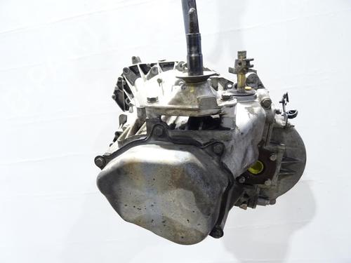 Used Gearbox Gearbox LANCIA ZETA (22_) 2.1 TD (220AJ5) (109 hp) 35888472 35888472