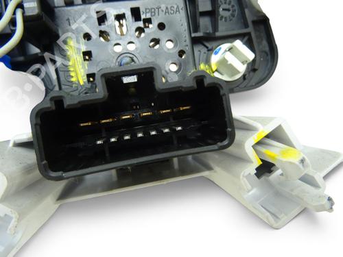 BP34258027I5 main image