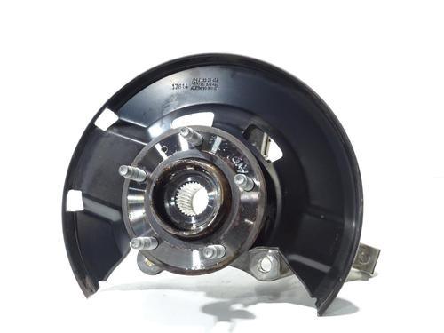Annen OPEL ASTRA J (P10) 1.6 CDTi (68) (136 hp) 28283472