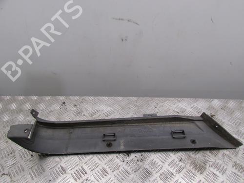 other-ford-transit-van-fa_-_-2006-2007-2008-2009-2010-2011-2012-2013-2014-26604026 main image