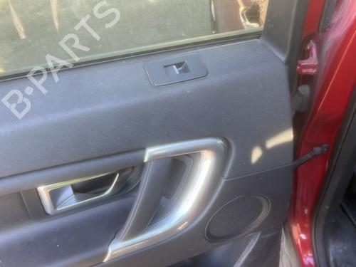 Electronic module LAND ROVER DISCOVERY SPORT (L550)  | BP24828792M83  - Image 9