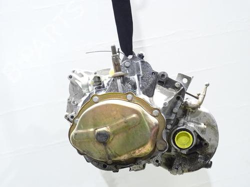 Used Gearbox Gearbox PEUGEOT 309 II (3C, 3A) 1.8 Diesel (60 hp) 22232391 22232391