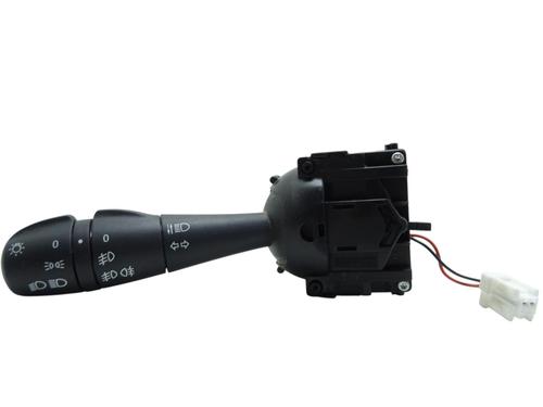 Used Switch Switch 38448858 38448858