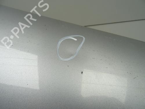 Right front fenders CITROËN XSARA (N1) 1.8 i | BP29353441C42 