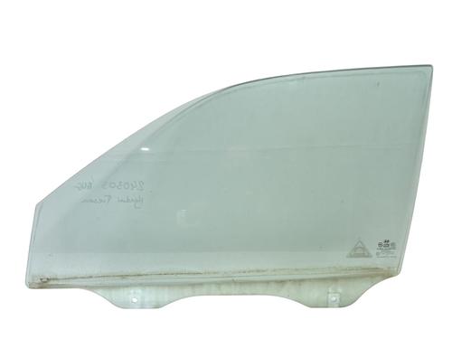 Used Front left door window Front left door window HYUNDAI TUCSON (JM) 2.0 CRDi (140 hp) 36148536 36148536