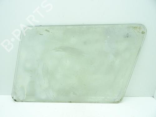 Used Rear left door window SUZUKI VITARA (ET, TA, TD) 1.9 D All-wheel Drive (SE419TD) (75 hp) 29589405