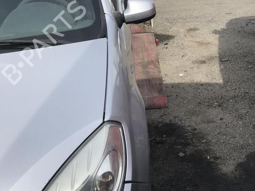 Gearbox DACIA SANDERO 1.5 dCi | BP21972191M3  - Image 9