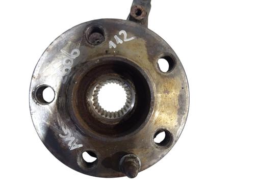 Used Left front steering knuckle Left front steering knuckle 38745441 38745441